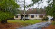 30924 CHESTNUT DR Millsboro, DE 19966 - Image 17324187