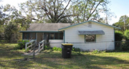 6840 Trout River Blvd Jacksonville, FL 32219 - Image 17324175