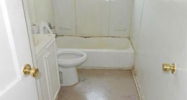 1625 Inverness Ave Baltimore, MD 21230 - Image 17324168