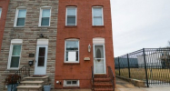 1146 Hull St Baltimore, MD 21230 - Image 17324169