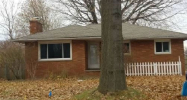 694 N Saint Clair St Painesville, OH 44077 - Image 17324101