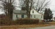 2230 Glenridge Rd Euclid, OH 44117 - Image 17324105