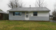 171 Calahan Rd Columbus, OH 43207 - Image 17324149