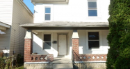 510 East Gates St Columbus, OH 43206 - Image 17324157