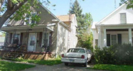 1817 SANDUSKY STREET Sandusky, OH 44870 - Image 17324110