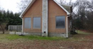 19030 Saunders Rd Millsboro, DE 19966 - Image 17324185
