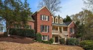 5345 Overbend Trl Suwanee, GA 30024 - Image 17324160