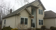 6690 Andre Ln Solon, OH 44139 - Image 17324114