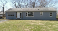 8001 4th St West Chester, OH 45069 - Image 17324115