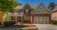 4362 Bluehouse Ln Alpharetta, GA 30022 - Image 17324195