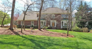 2141 Kensington Ct SW Marietta, GA 30064 - Image 17324298