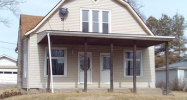 7107 State Road 250 Bennington, IN 47011 - Image 17324224