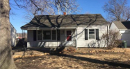 610 SW High Ave Topeka, KS 66606 - Image 17324247
