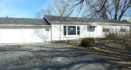 734 NW 62nd St Topeka, KS 66617 - Image 17324249