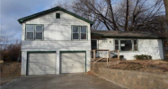 620 NW Sanford Ln Topeka, KS 66617 - Image 17324250