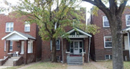 4223 California Ave Saint Louis, MO 63111 - Image 17324257
