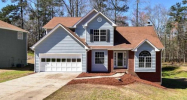 2748 Owens Ave SW Marietta, GA 30064 - Image 17324293