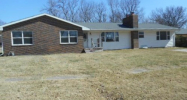 3100 SE Illinois Ave Topeka, KS 66605 - Image 17324248