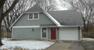 3712 SW 38th Ter Topeka, KS 66610 - Image 17324244