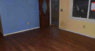 6595 N Utt Dr Bloomington, IN 47408 - Image 17324223