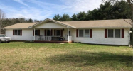 109 Midway Rd NW Marietta, GA 30064 - Image 17324291