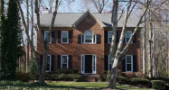 2703 Wynford Ave SW Marietta, GA 30064 - Image 17324295