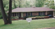 261 Maxwell Ave Marietta, GA 30064 - Image 17324292