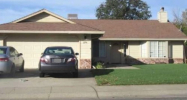 1576 MARIGOLD WAY Redding, CA 96003 - Image 17324268