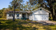 11609 Kent Grove Dr Spring Hill, FL 34610 - Image 17324274