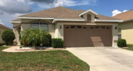 16633 CARACARA CT Spring Hill, FL 34610 - Image 17324272