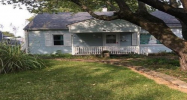 442 N. 15TH AVENUE Beech Grove, IN 46107 - Image 17324217