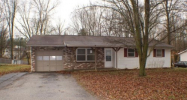 4260 N Ridgewood Dr Bloomington, IN 47404 - Image 17324230