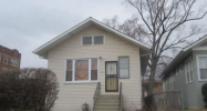 8956 S Bishop St Chicago, IL 60620 - Image 17324261