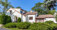 8 Calleview Dr La Grange, IL 60525 - Image 17324262