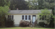 4700 Springfield Ct Brandywine, MD 20613 - Image 17324203