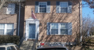 101 S Oak Cliff Ct Mount Airy, MD 21771 - Image 17324212