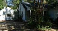 726 CEDARHURST RD Jackson, MS 39206 - Image 17324279