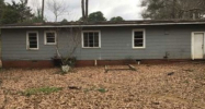 159 Woodsia Ln Jackson, MS 39206 - Image 17324280