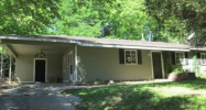 217 HILLSIDE DR Vicksburg, MS 39180 - Image 17324289