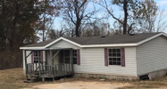 117 Impala Dr Vicksburg, MS 39180 - Image 17324288