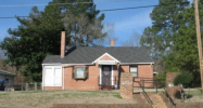 2504 Dakota St Durham, NC 27707 - Image 17324237