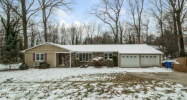 254 Hamlin Rd North Brunswick, NJ 08902 - Image 17324283