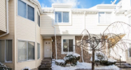 1050 Schmidt Ln North Brunswick, NJ 08902 - Image 17324284