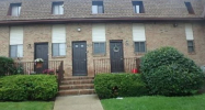 806 N OAKS BLVD North Brunswick, NJ 08902 - Image 17324285