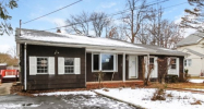 2135 Excelsior Ave North Brunswick, NJ 08902 - Image 17324282