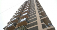 6166 N Sheridan Rd Apt 12f Chicago, IL 60660 - Image 17324264