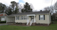 316 Maple Ave NW Marietta, GA 30064 - Image 17324290