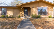 300 Katie St Pineville, LA 71360 - Image 17324201