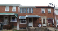 1207 Delbert Ave Dundalk, MD 21222 - Image 17324214