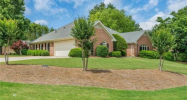 625 Carybell Ln Alpharetta, GA 30004 - Image 17324265